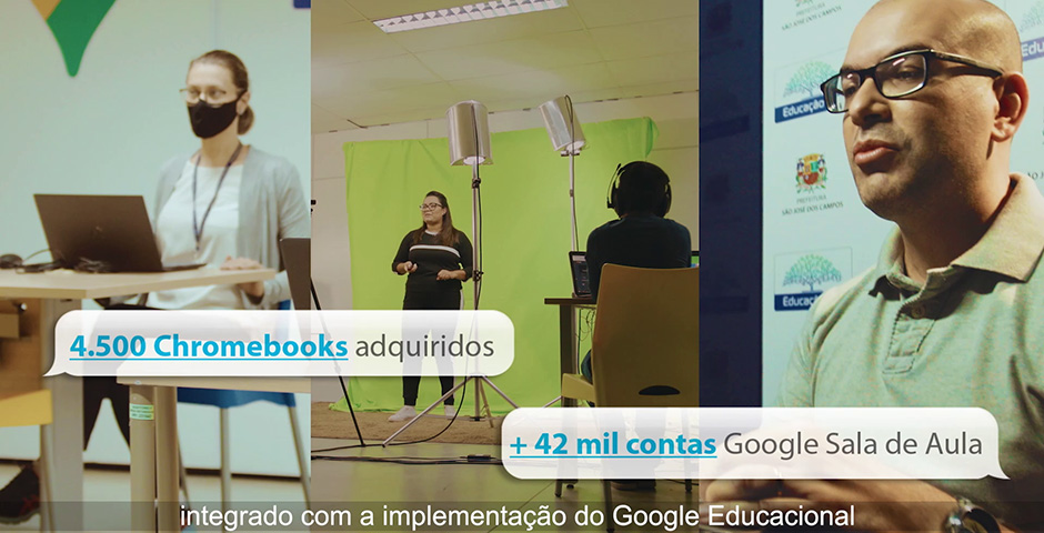 Educação 5.0