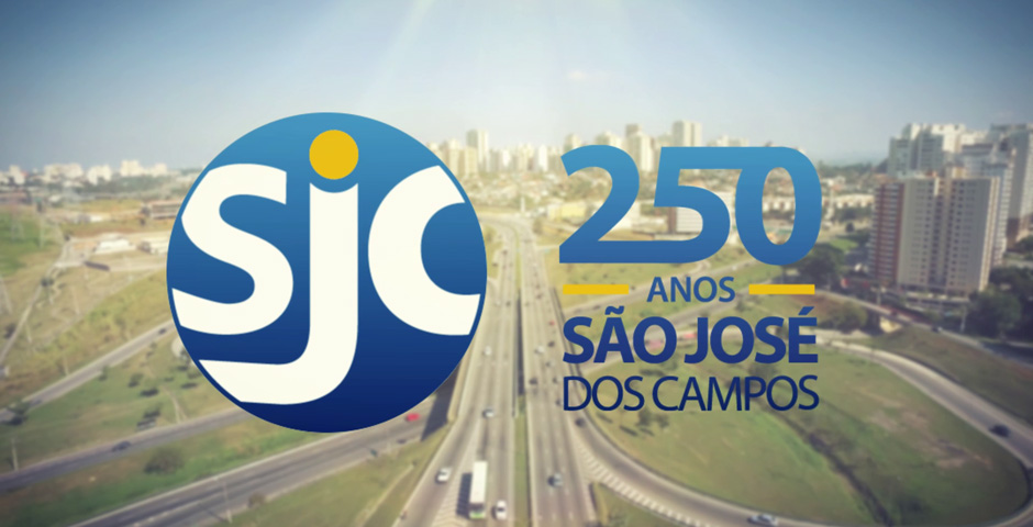Programação de aniversário de 250 anos