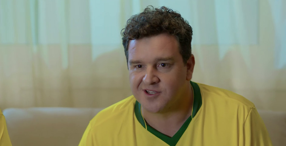 Bom é viver em São José - Emprego e geração de renda