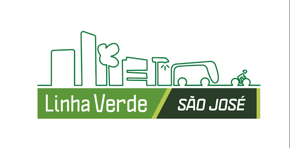 Linha Verde