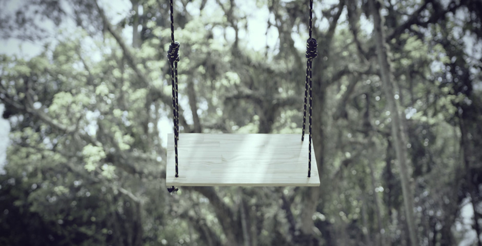 Não deixe a Dengue interromper Vidas.