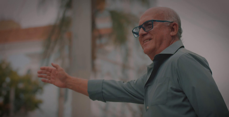 Semana Nacional de Trânsito